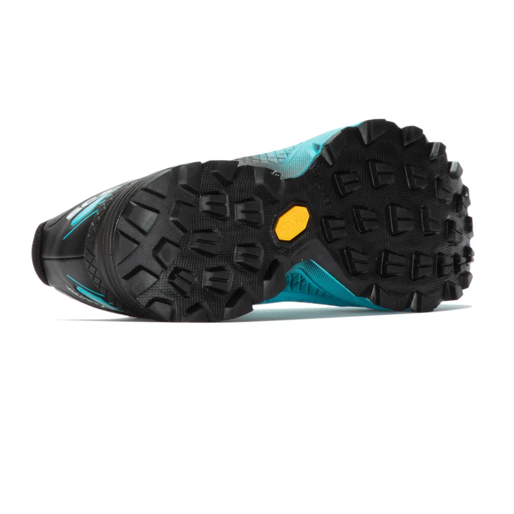 Scarpa Spin Ultra Scarpe da Trail Running - AW24