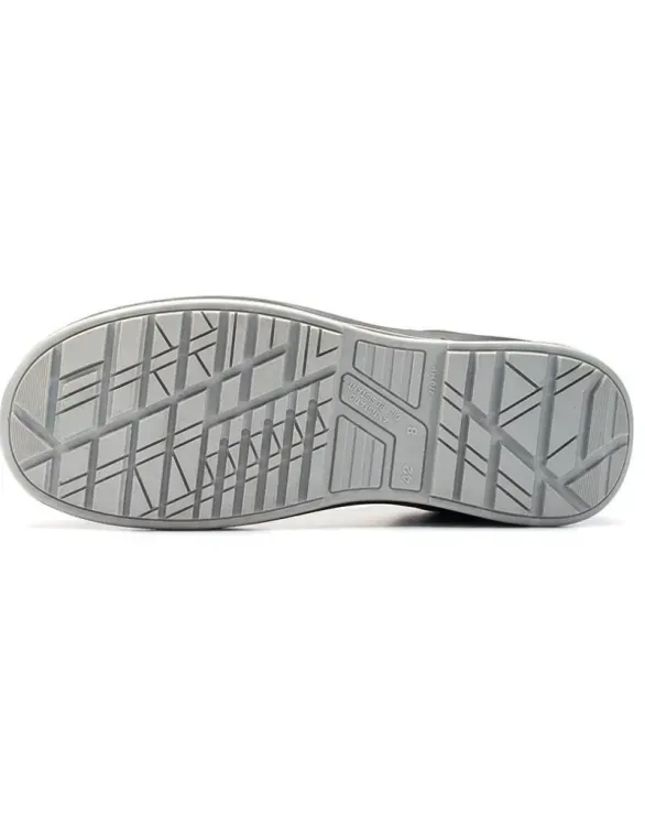 Scarpe antinfortunistiche U-power Alicante RS S1P SRC ESD RI10026
