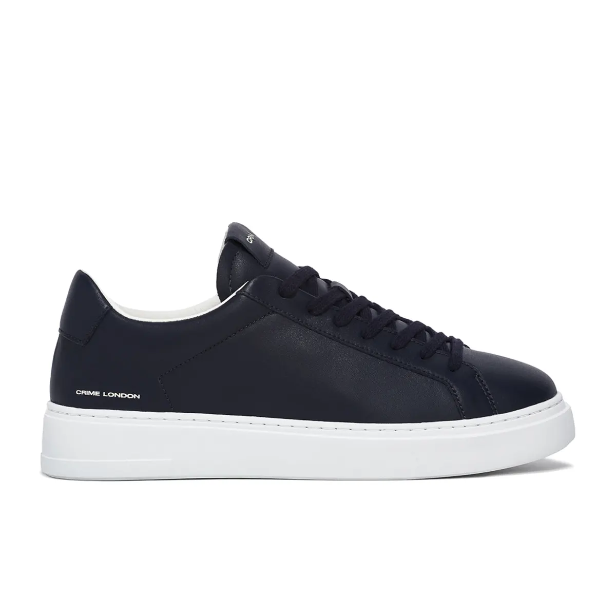 Scarpe Crime London Extralight
