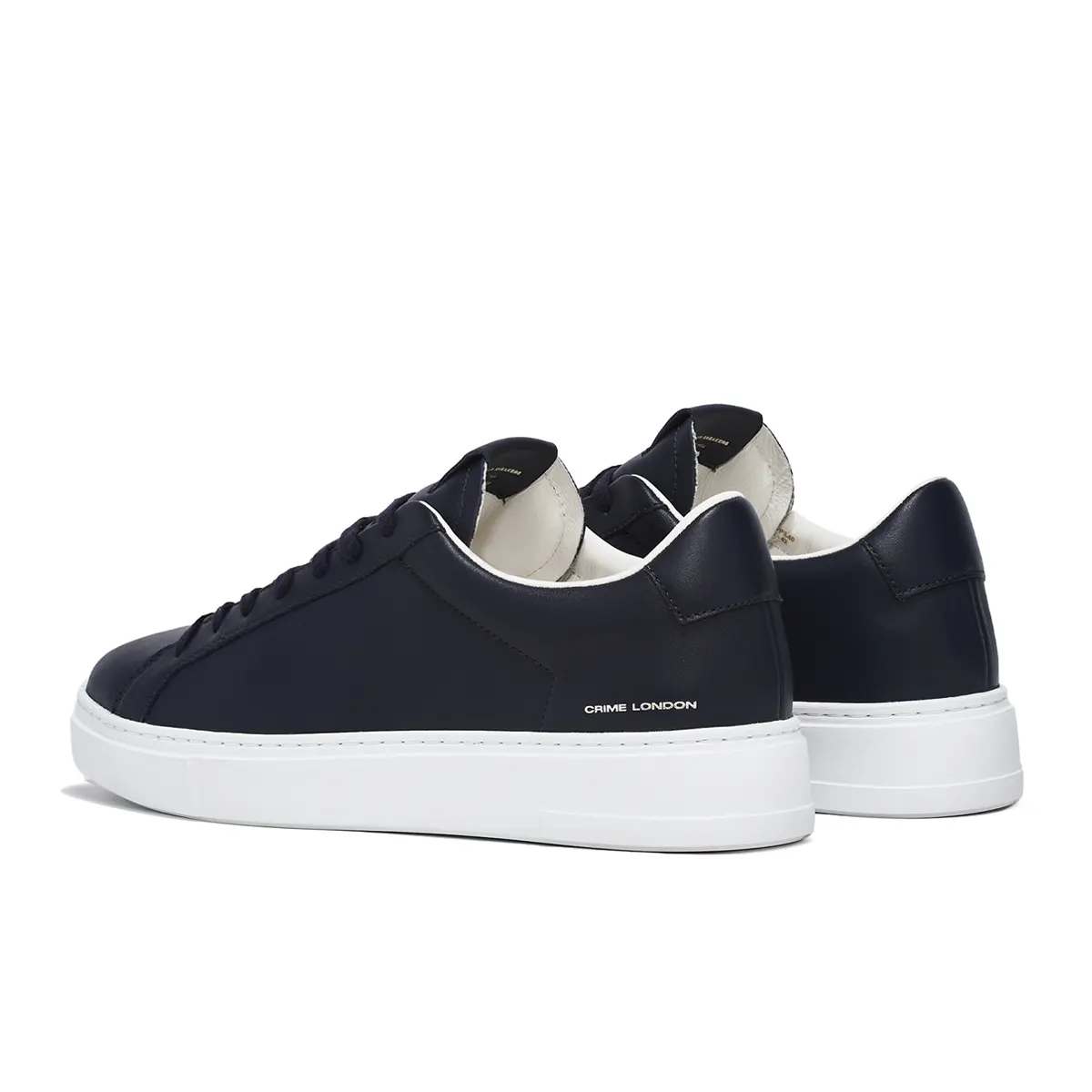 Scarpe Crime London Extralight