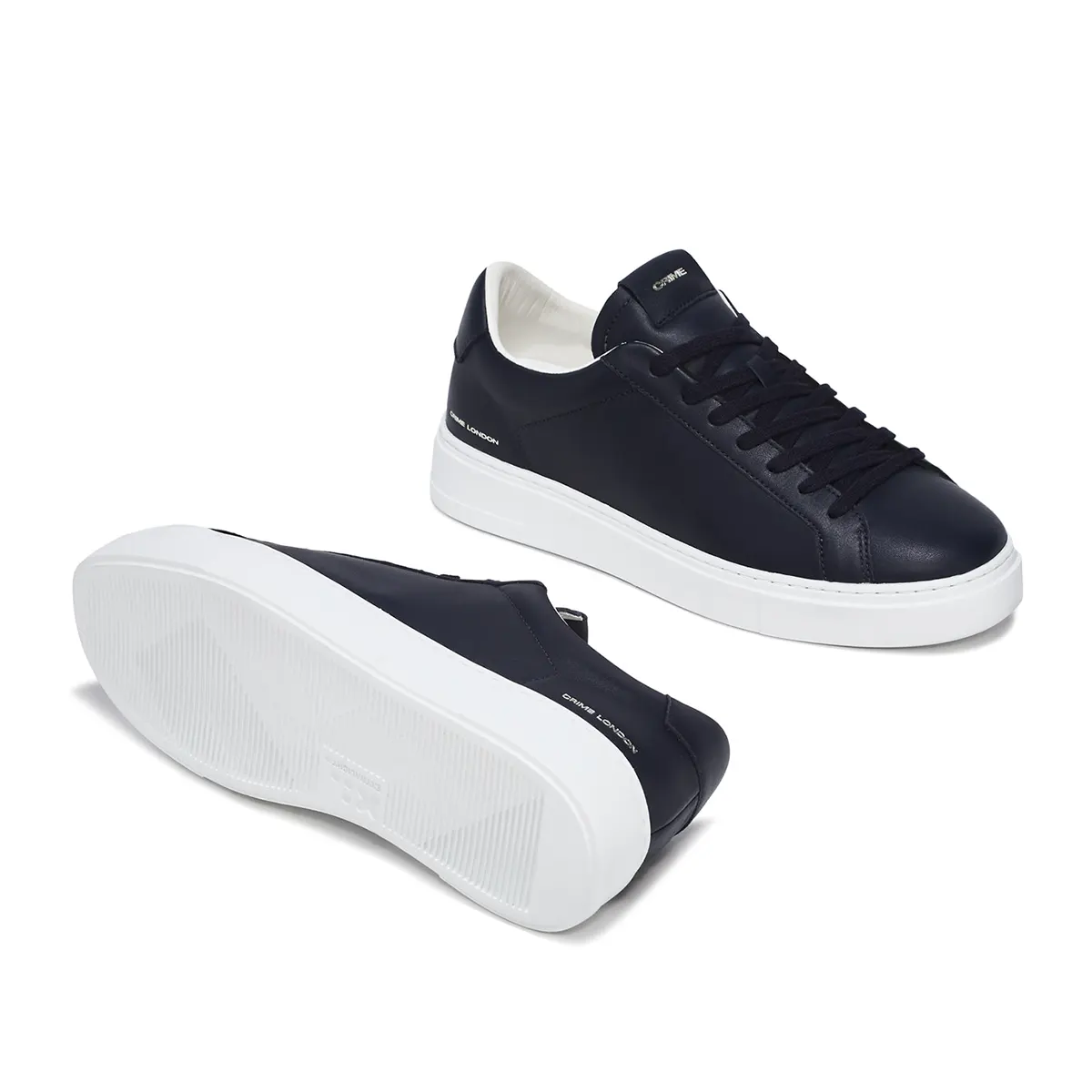 Scarpe Crime London Extralight