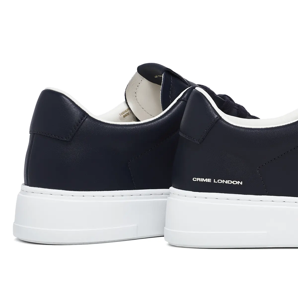 Scarpe Crime London Extralight