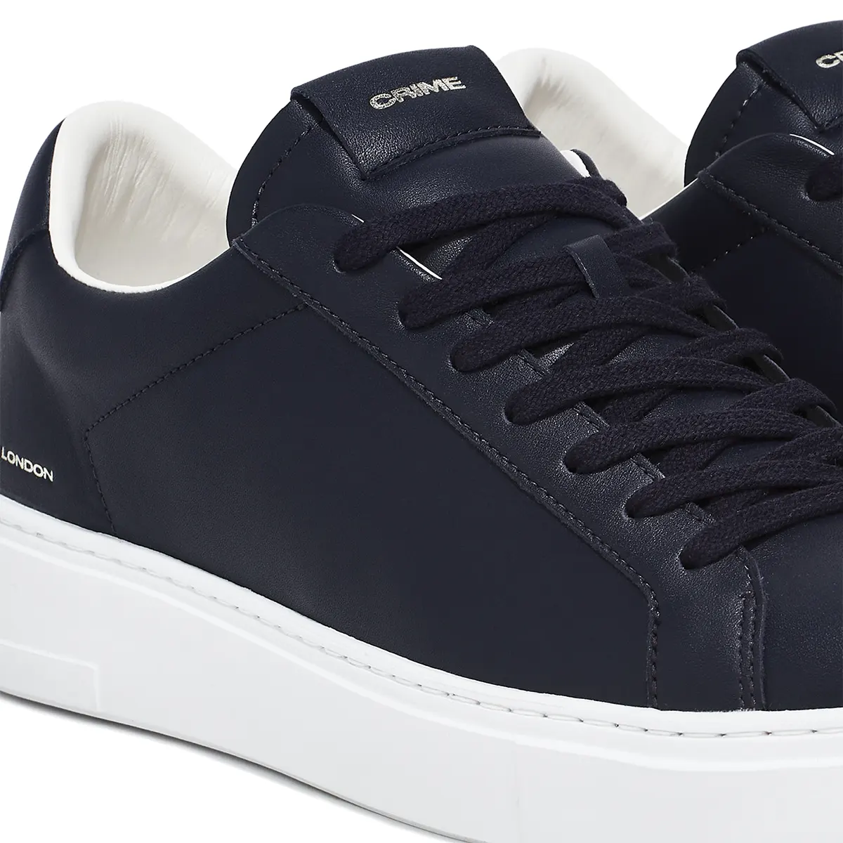 Scarpe Crime London Extralight