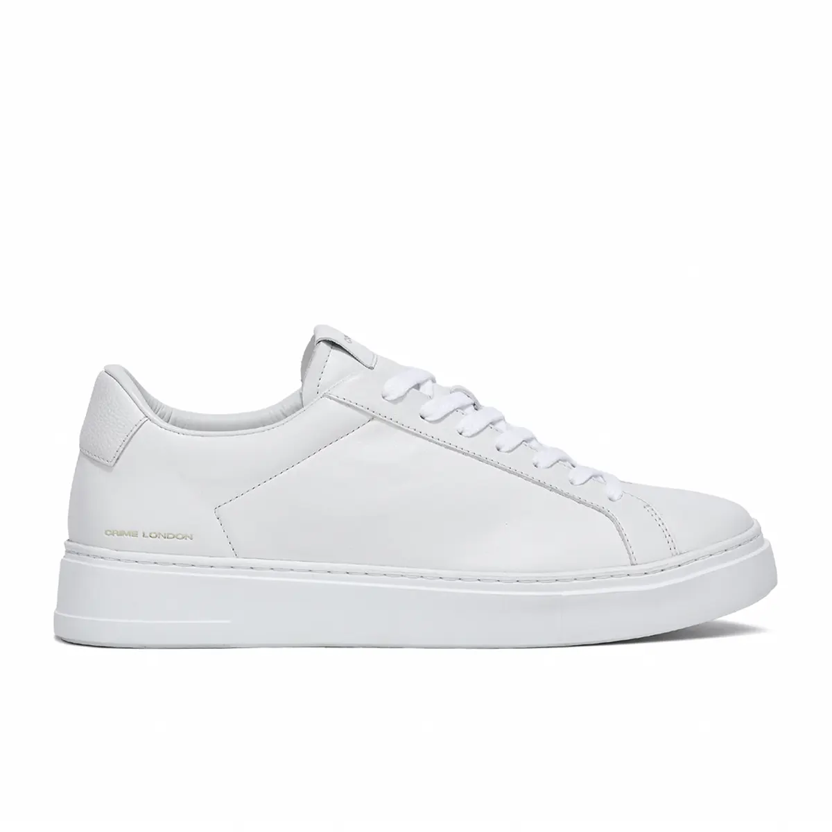 Scarpe Crime London Extralight