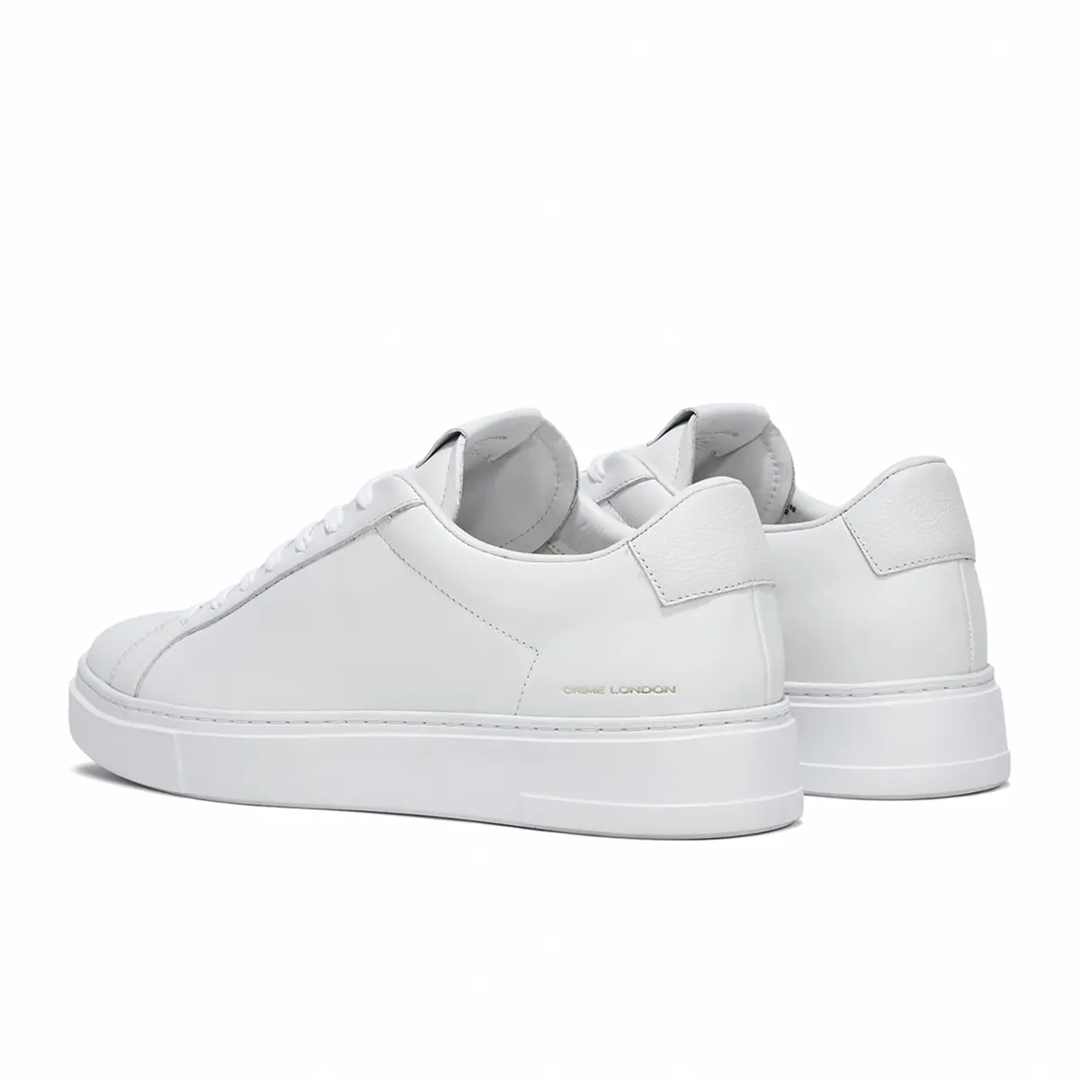 Scarpe Crime London Extralight
