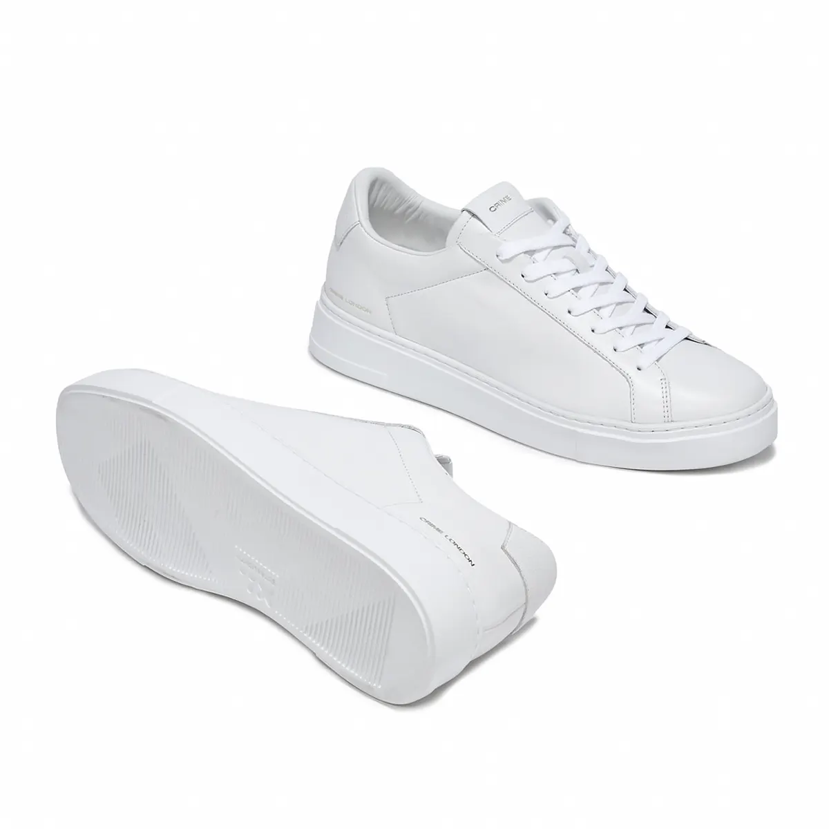 Scarpe Crime London Extralight