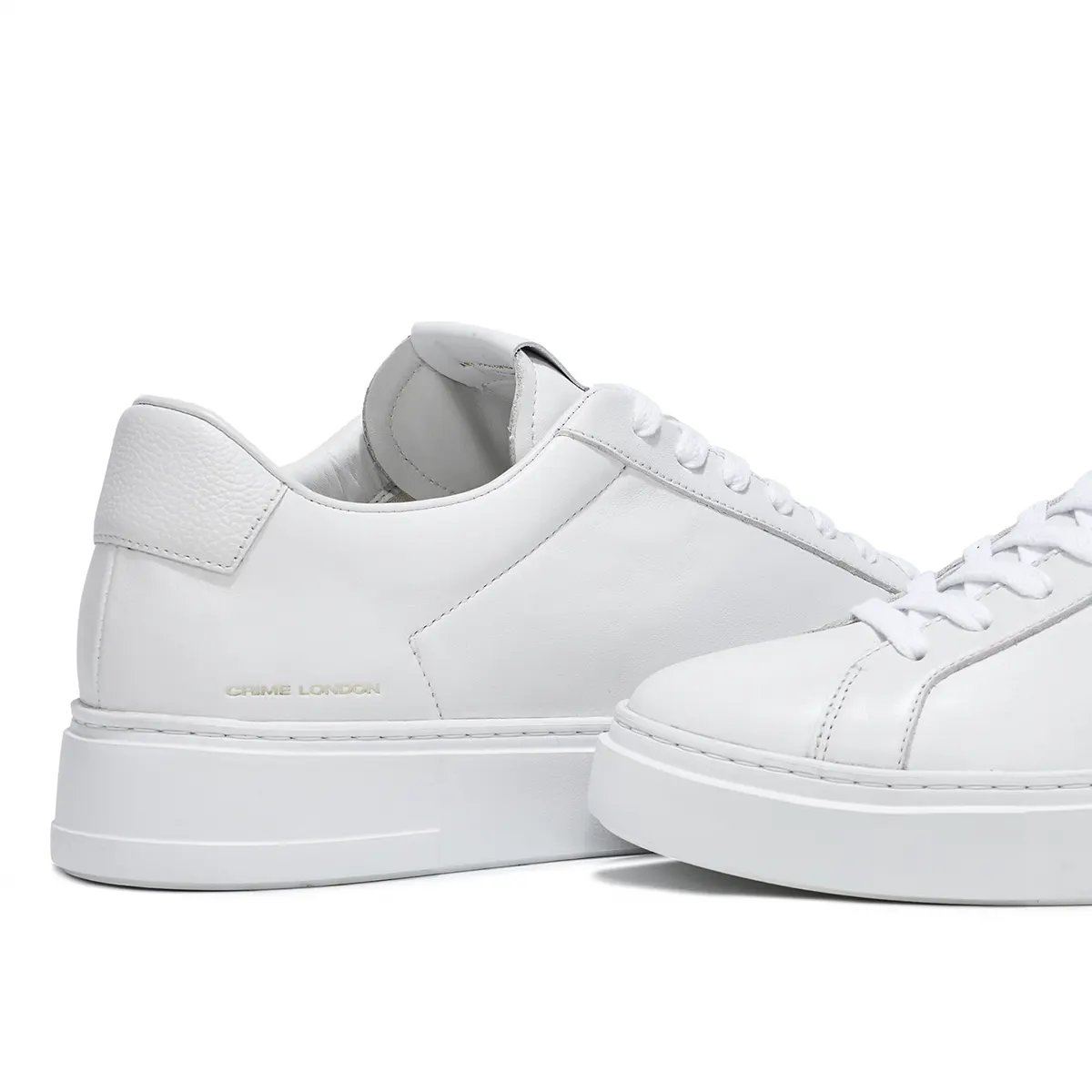 Scarpe Crime London Extralight