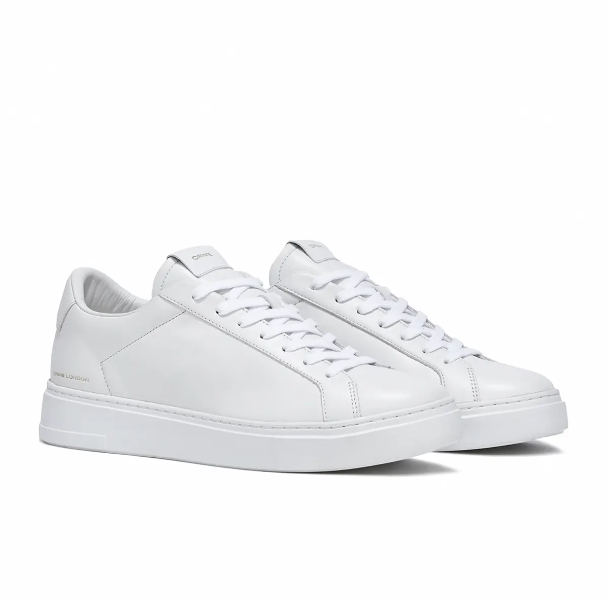 Scarpe Crime London Extralight