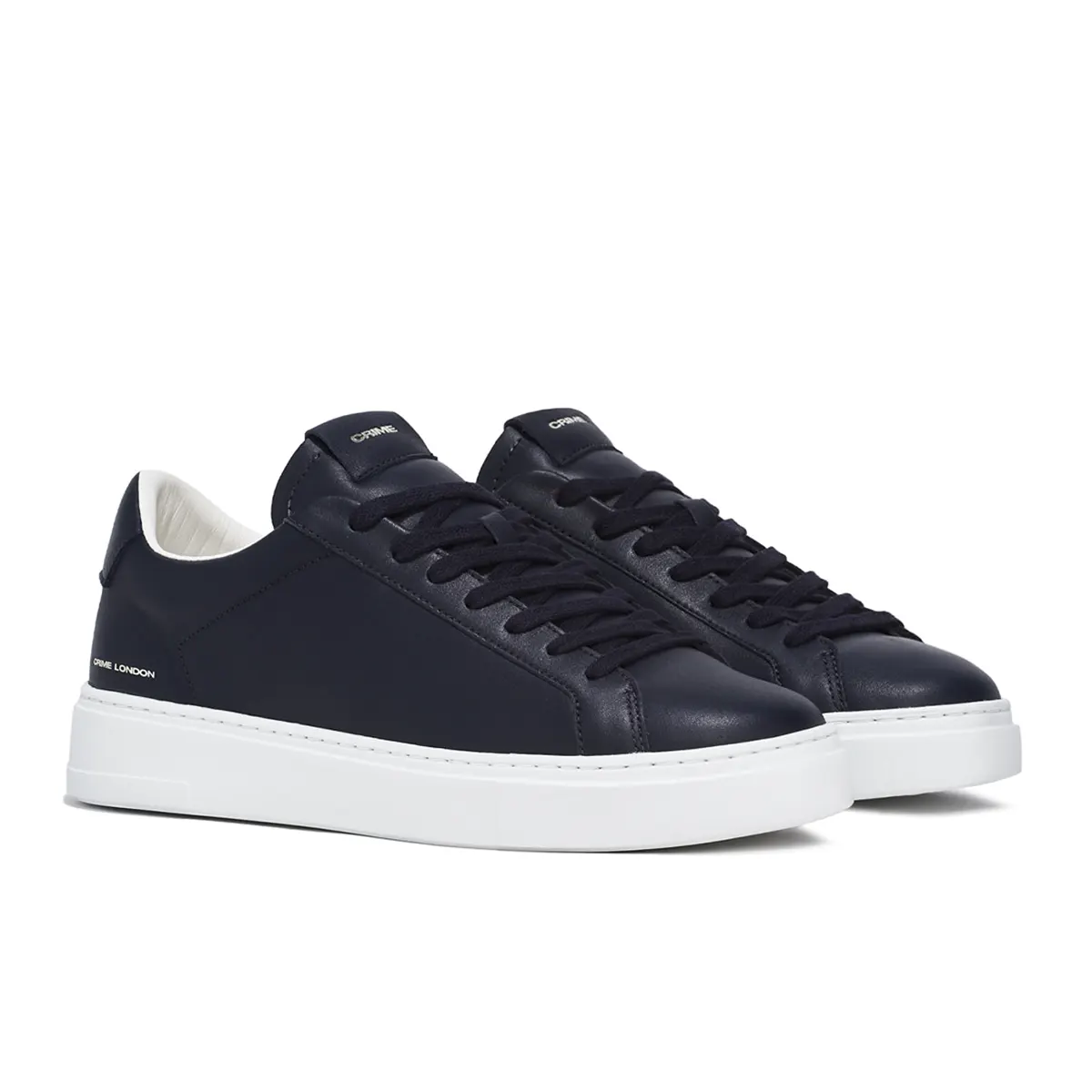Scarpe Crime London Extralight