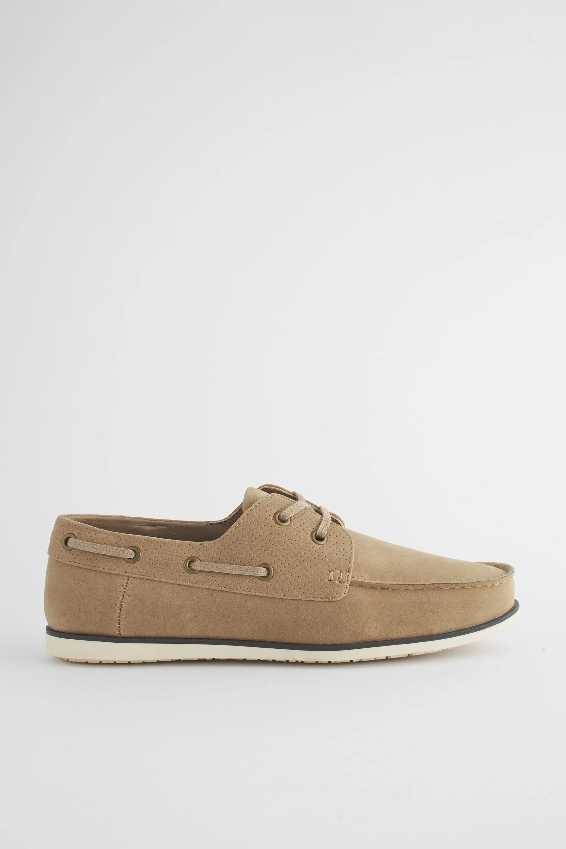 Scarpe da barca    