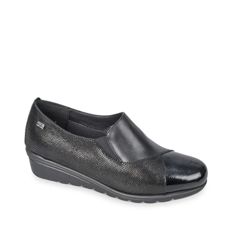SCARPE DA DONNA VALLEVERDE