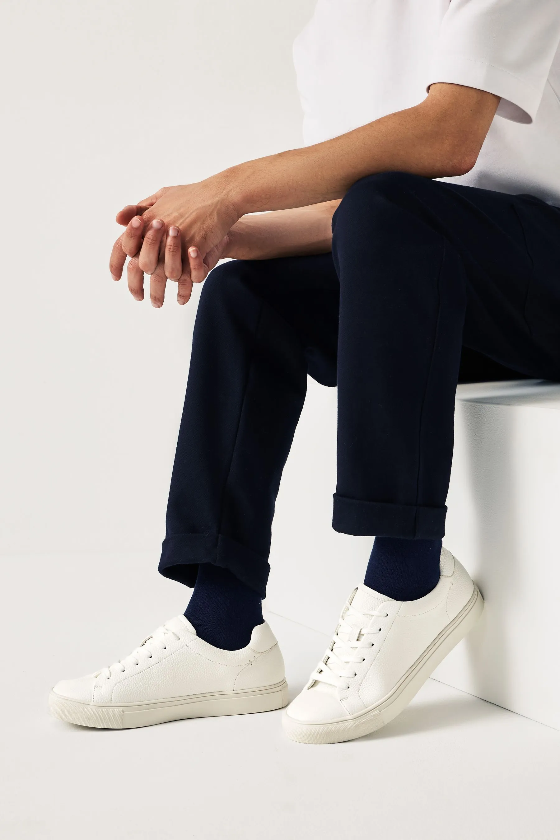 Scarpe da ginnastica minimal
