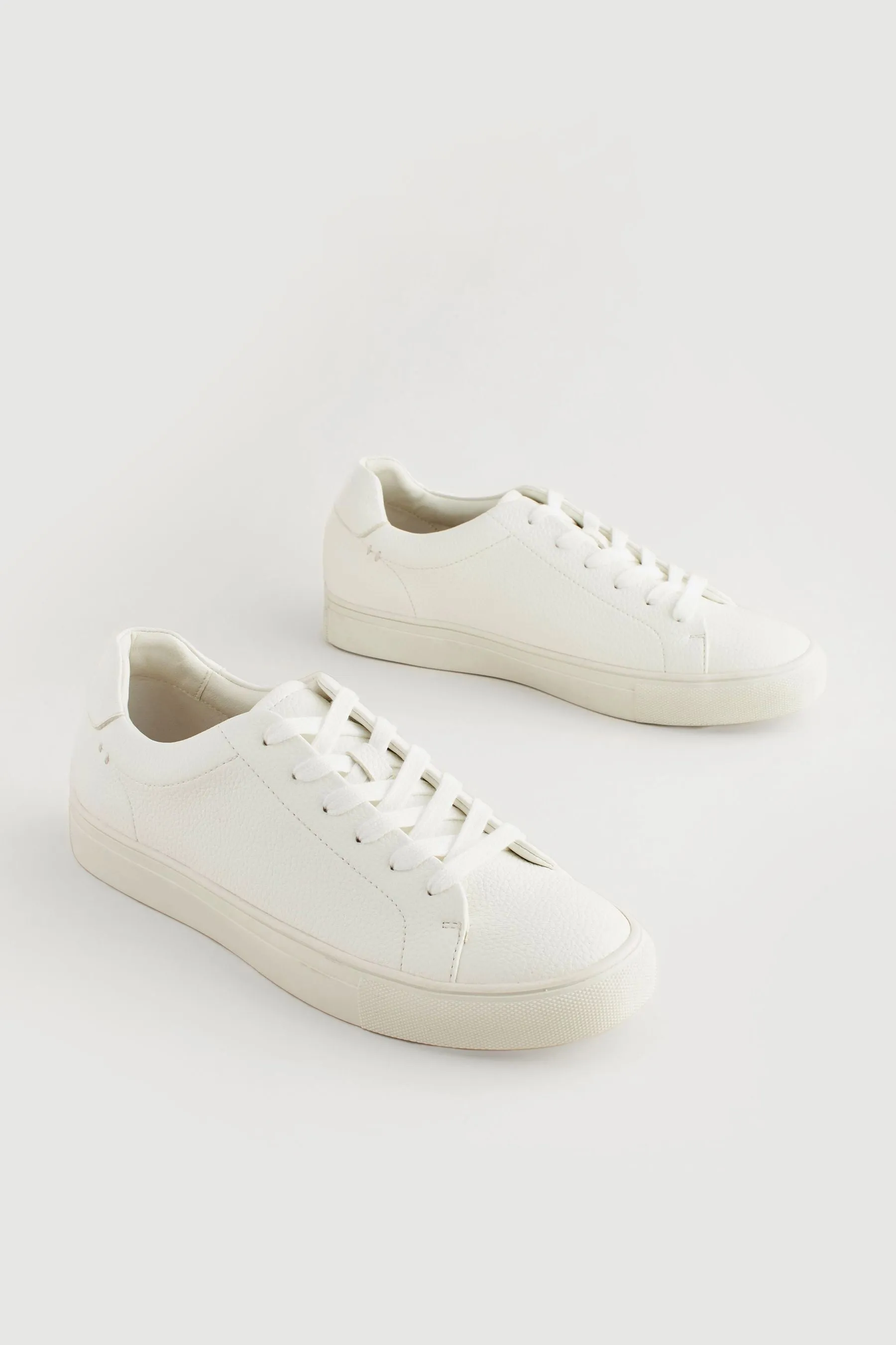 Scarpe da ginnastica minimal