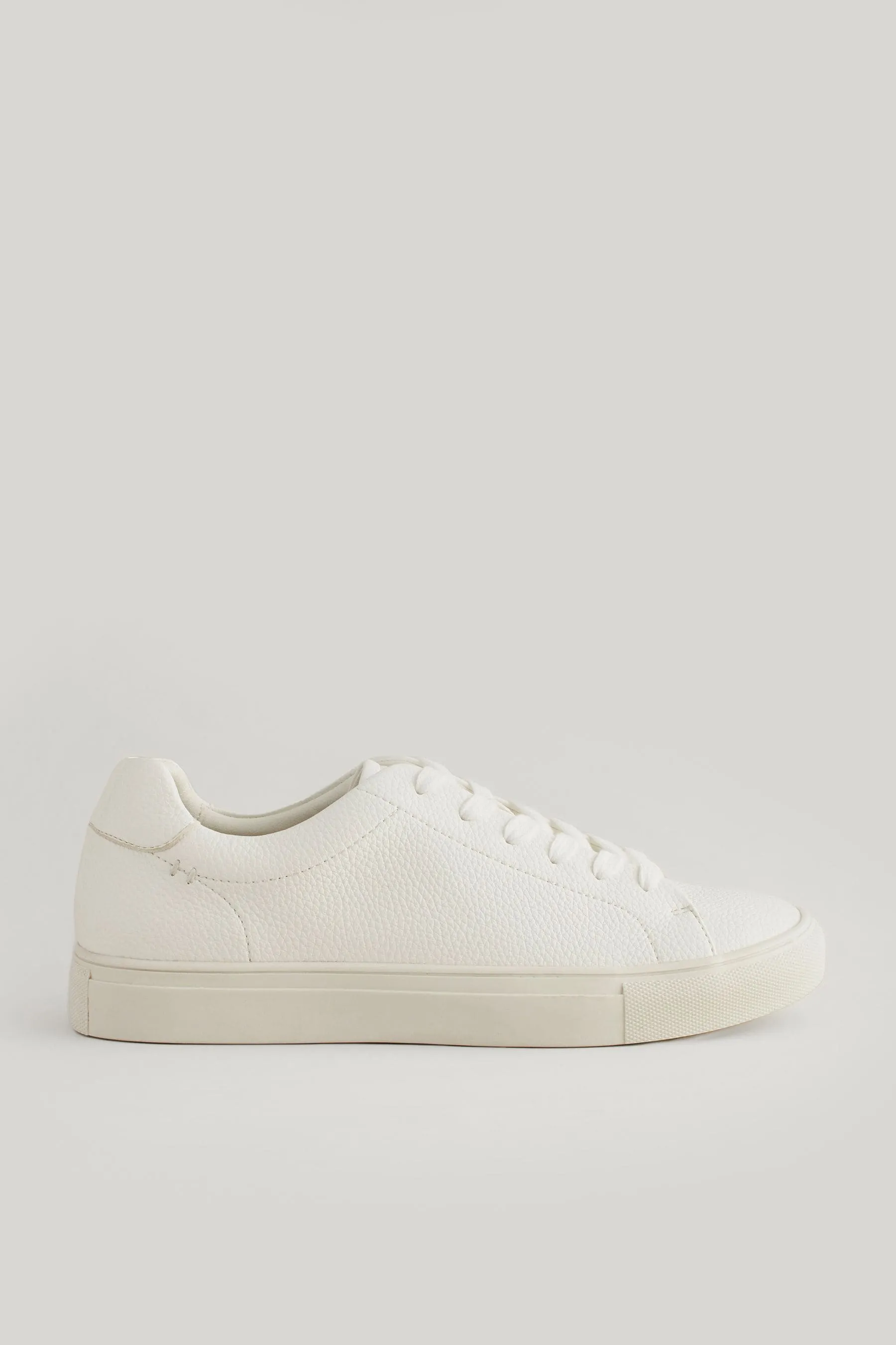 Scarpe da ginnastica minimal