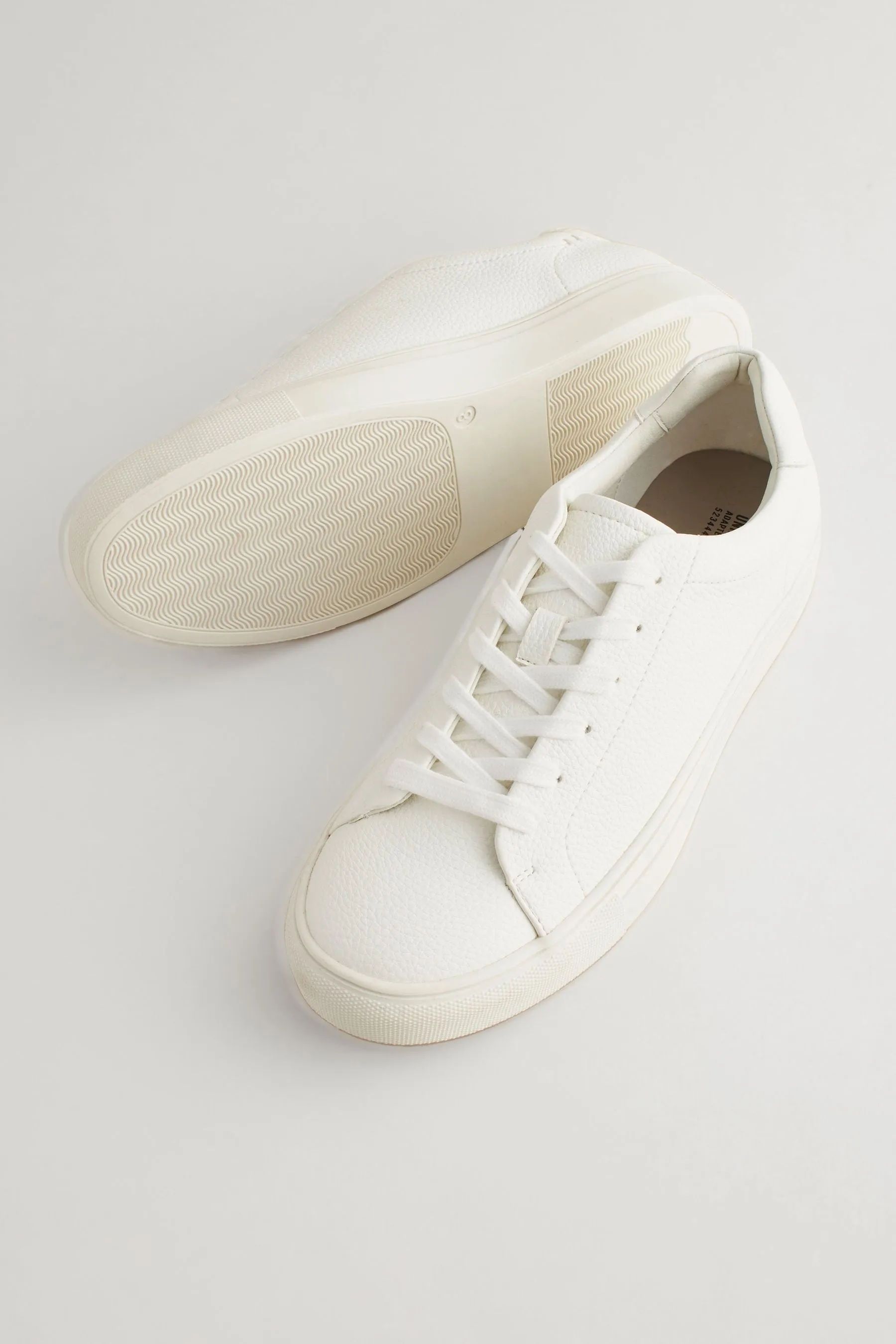 Scarpe da ginnastica minimal