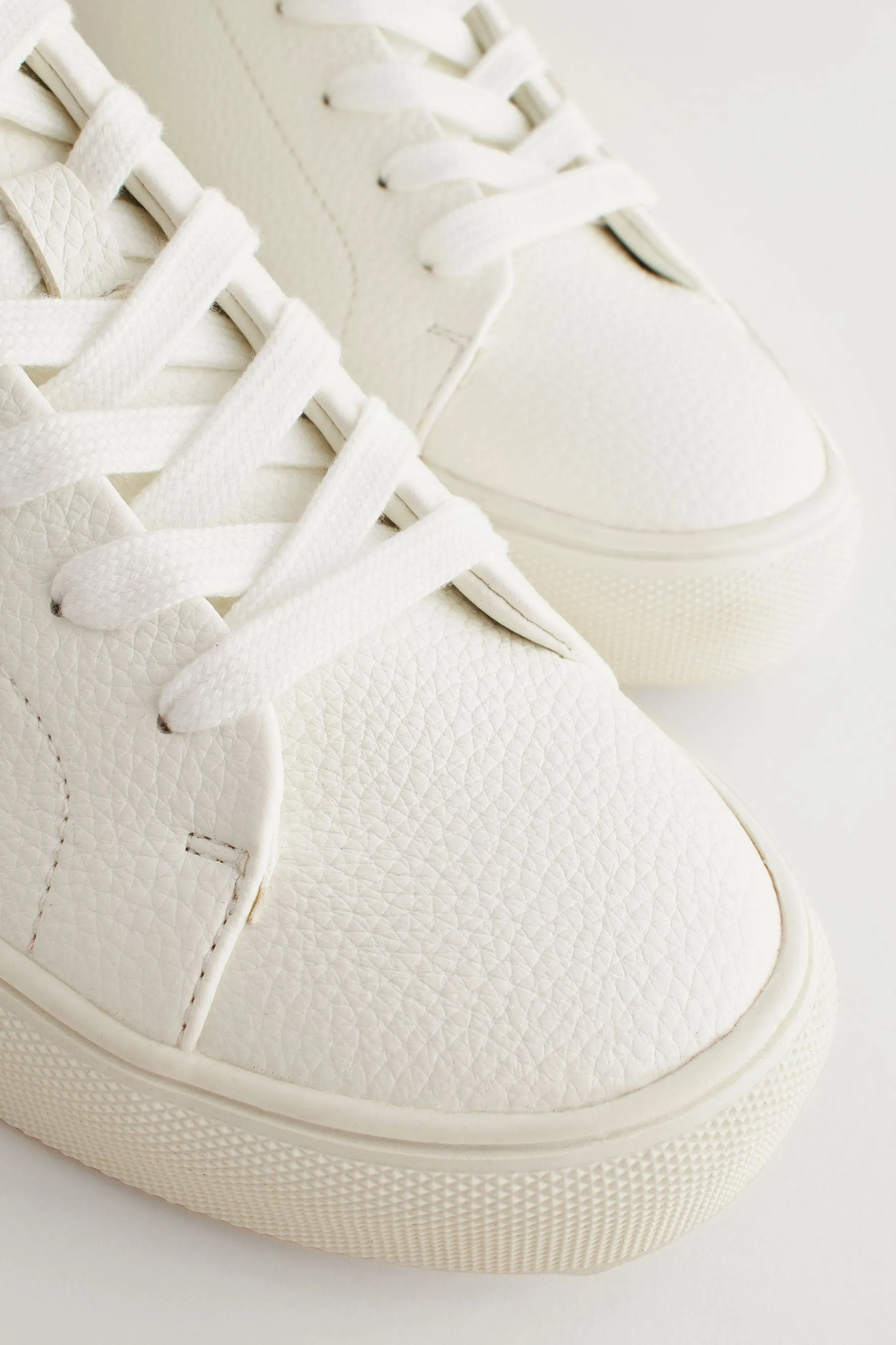 Scarpe da ginnastica minimal