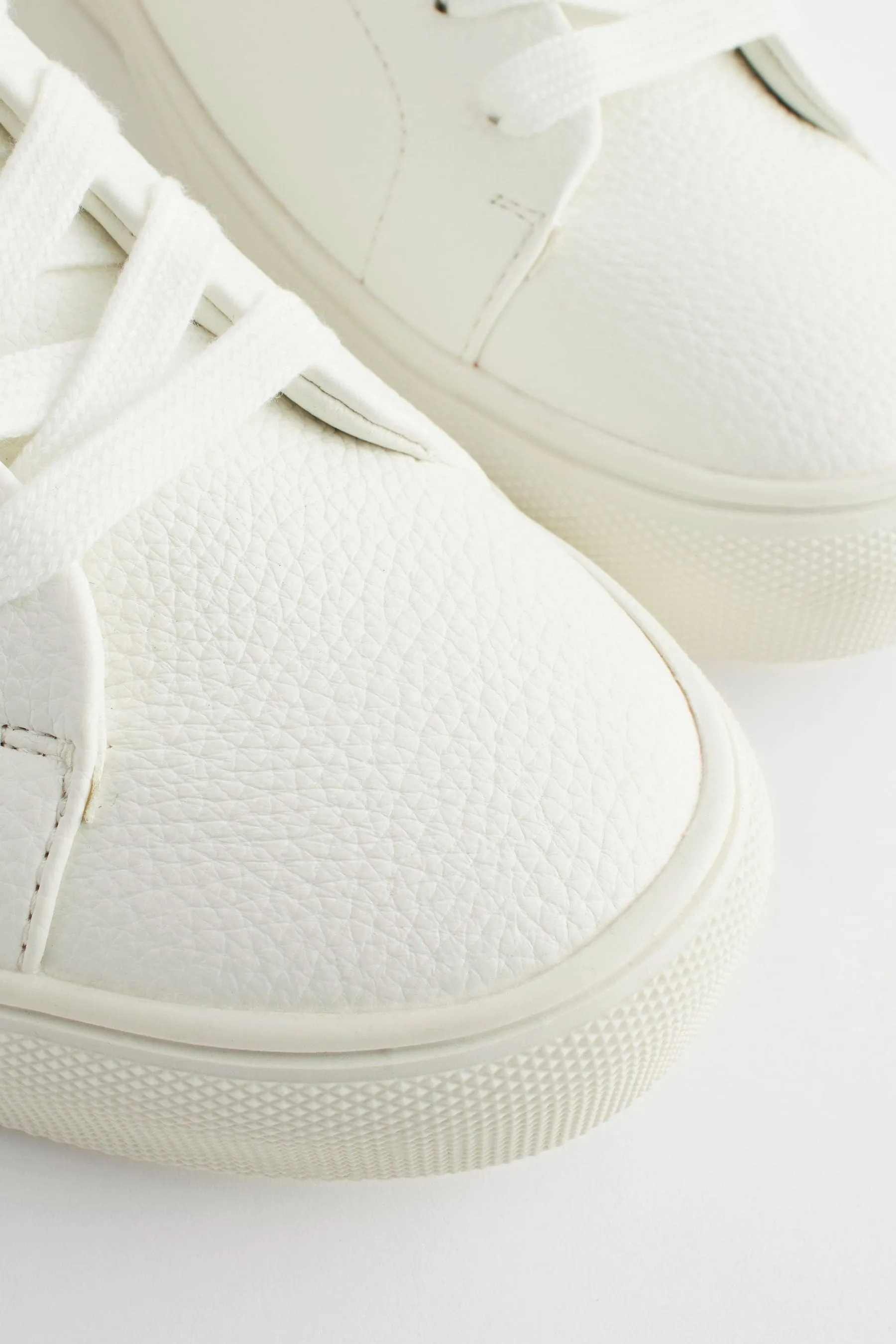 Scarpe da ginnastica minimal