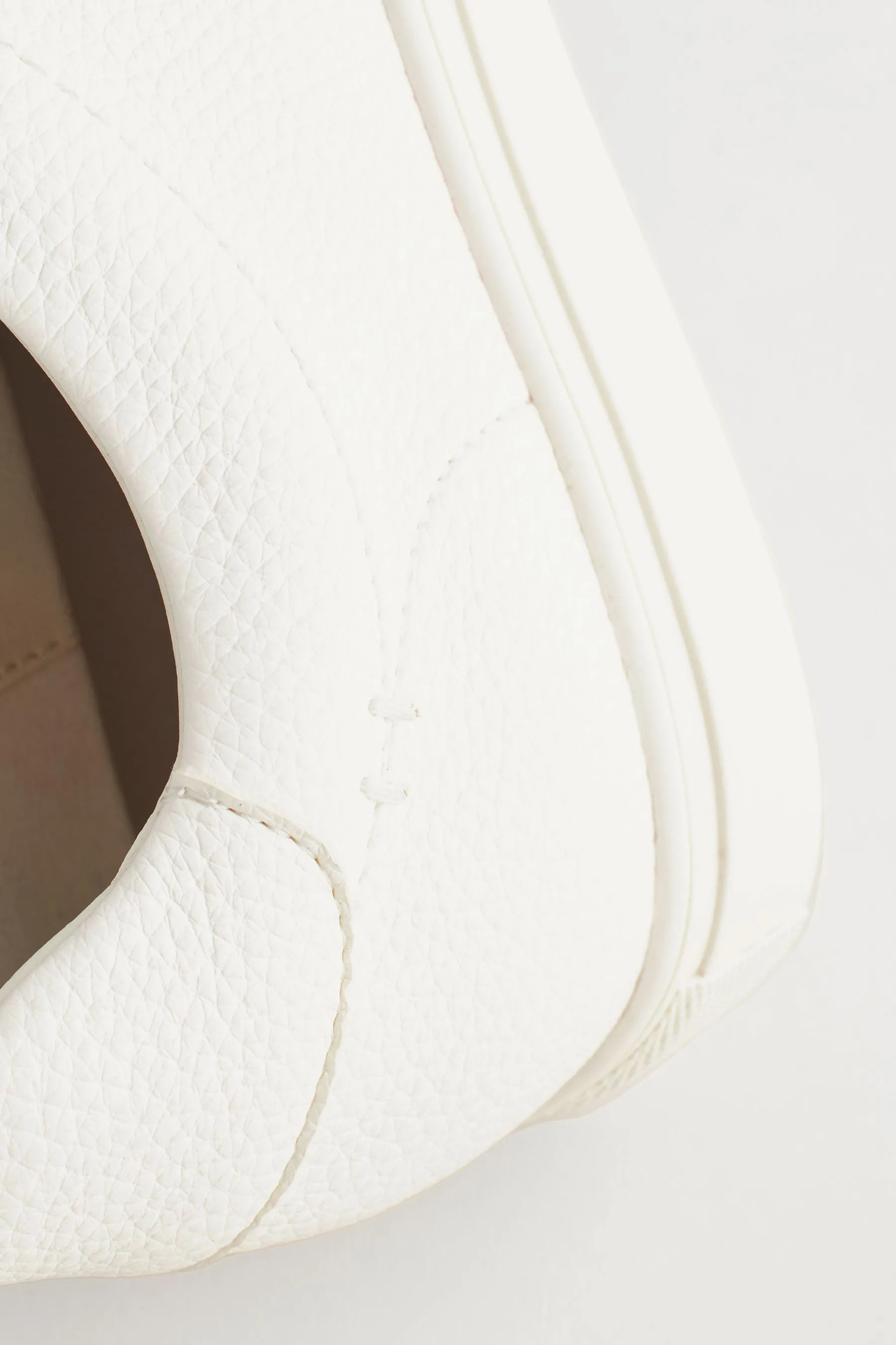 Scarpe da ginnastica minimal