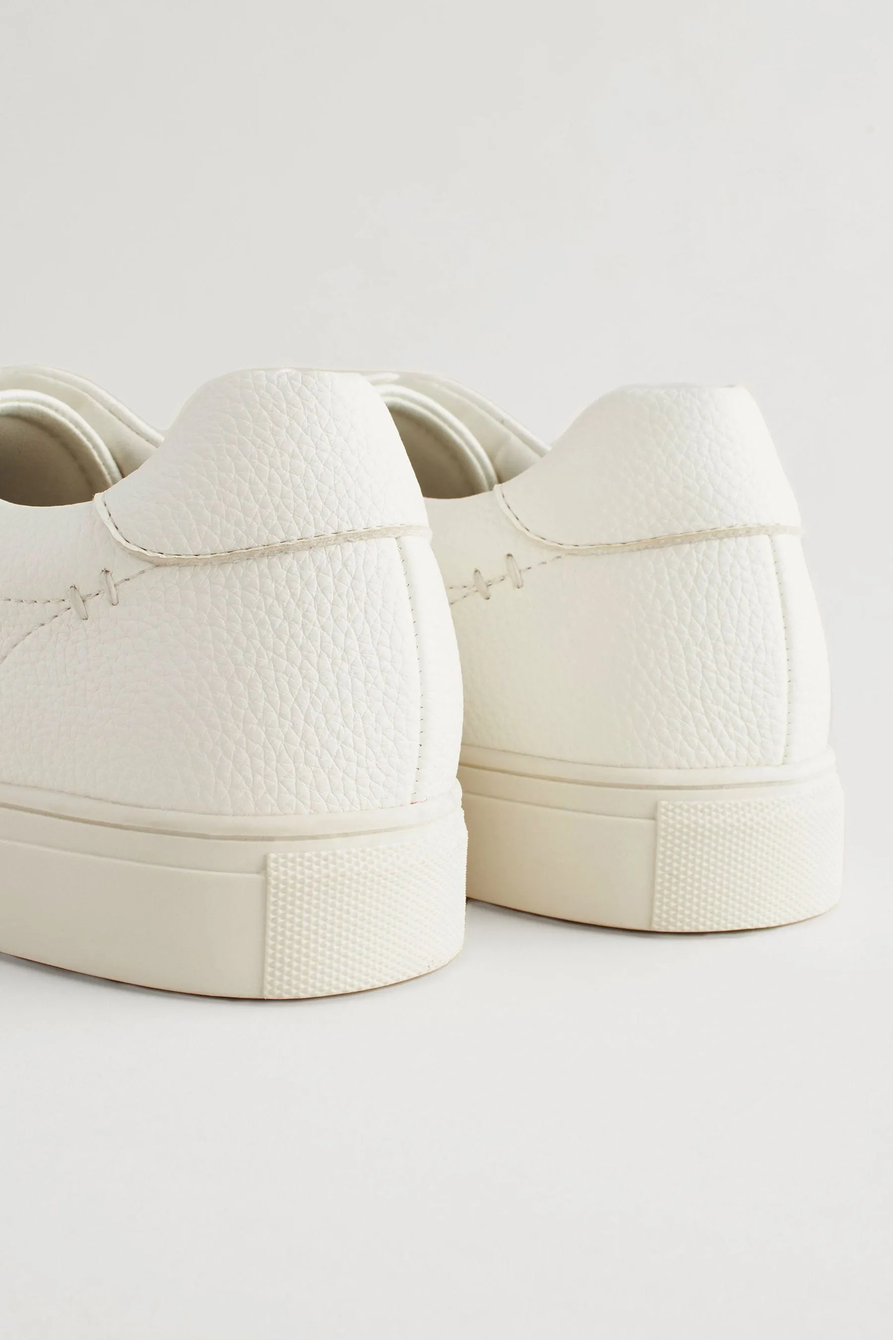 Scarpe da ginnastica minimal
