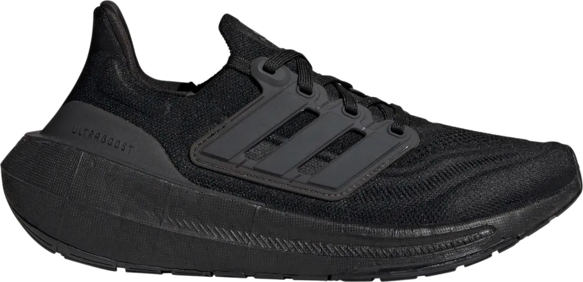 Scarpe da running adidas ULTRABOOST LIGHT W