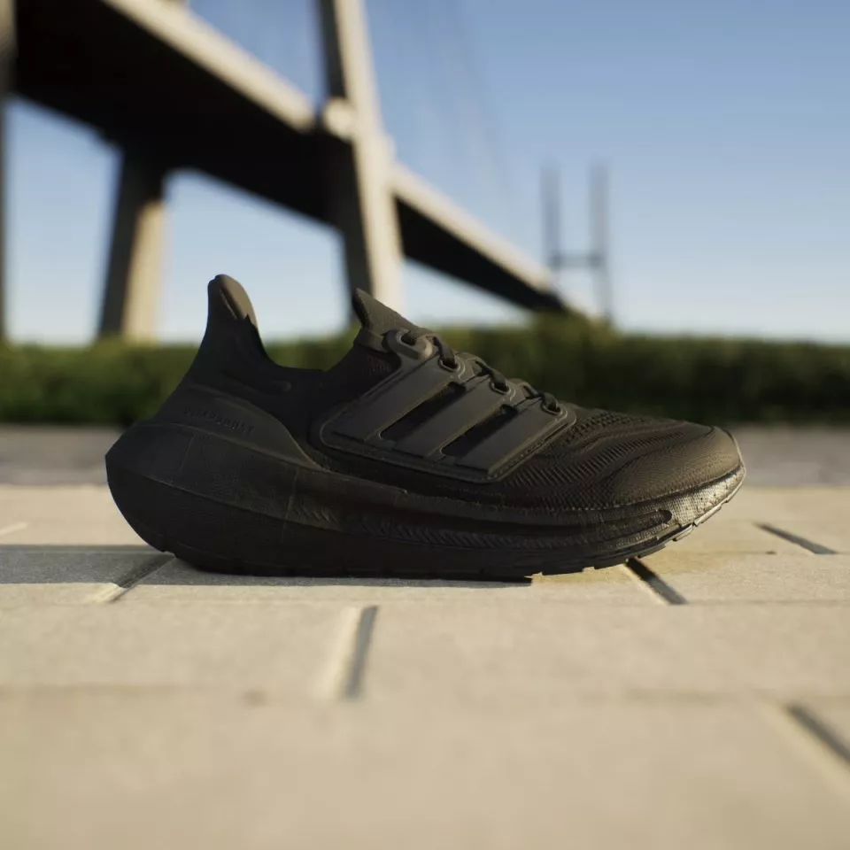 Scarpe da running adidas ULTRABOOST LIGHT W
