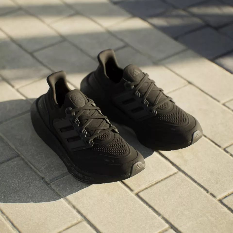 Scarpe da running adidas ULTRABOOST LIGHT W