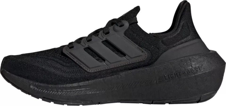 Scarpe da running adidas ULTRABOOST LIGHT W