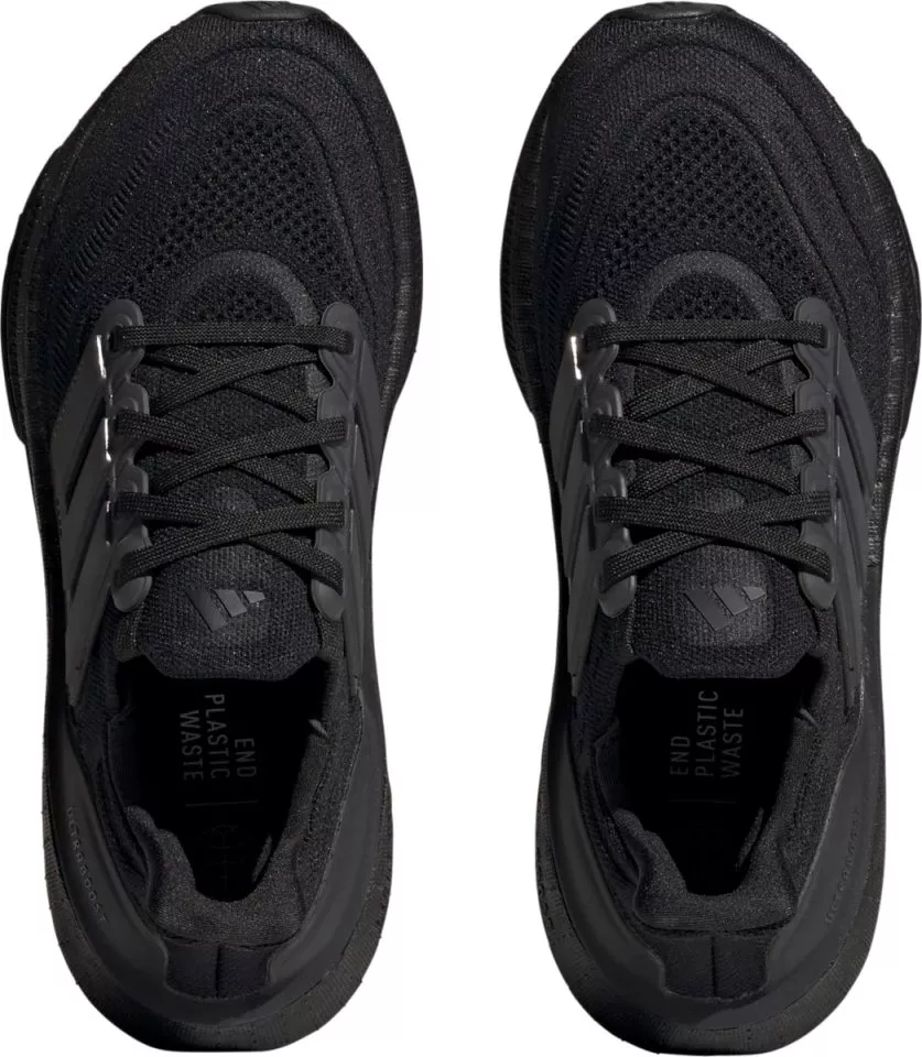 Scarpe da running adidas ULTRABOOST LIGHT W