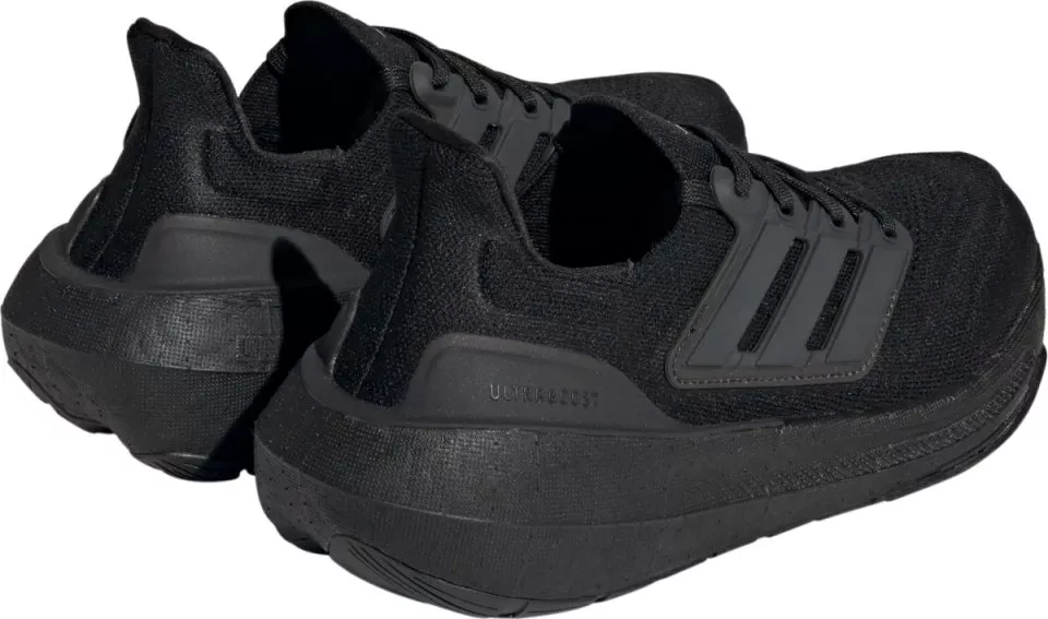 Scarpe da running adidas ULTRABOOST LIGHT W