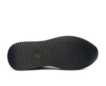 Scarpe Laura Biagiotti 8013 Bianco Marrone