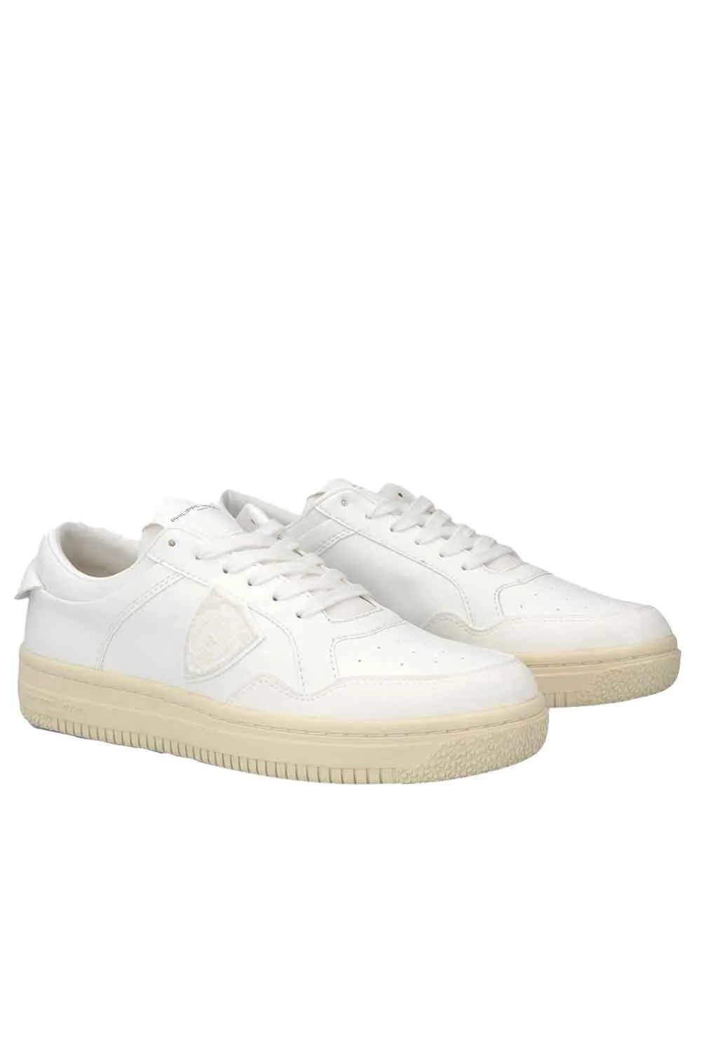 Scarpe Lyon Low - PHILIPPE MODEL