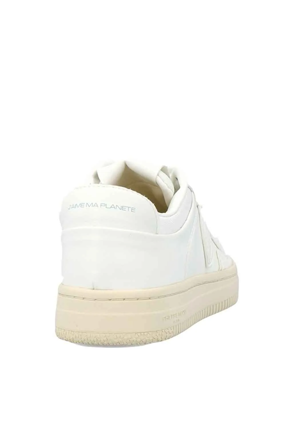Scarpe Lyon Low - PHILIPPE MODEL