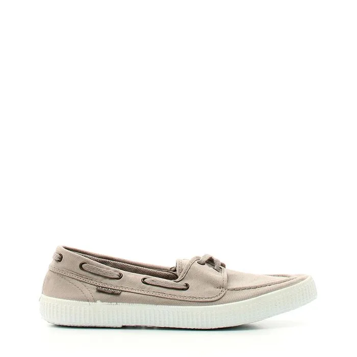 SCARPE SPORTWEAR