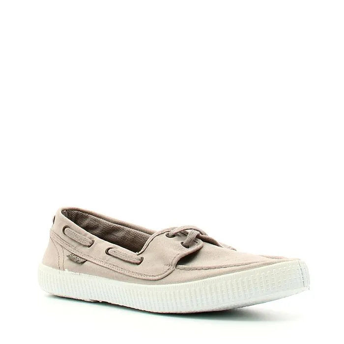 SCARPE SPORTWEAR
