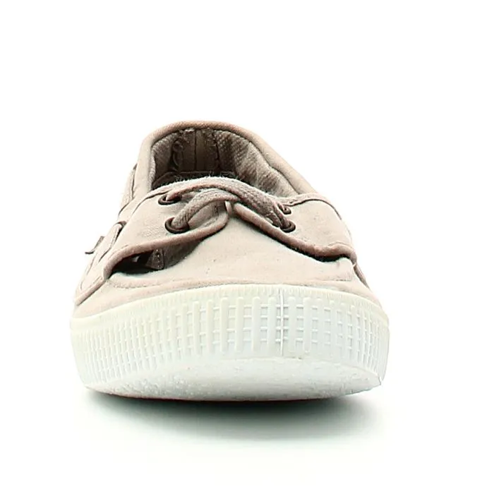 SCARPE SPORTWEAR