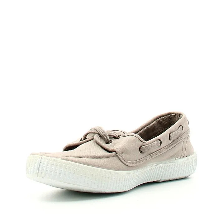 SCARPE SPORTWEAR
