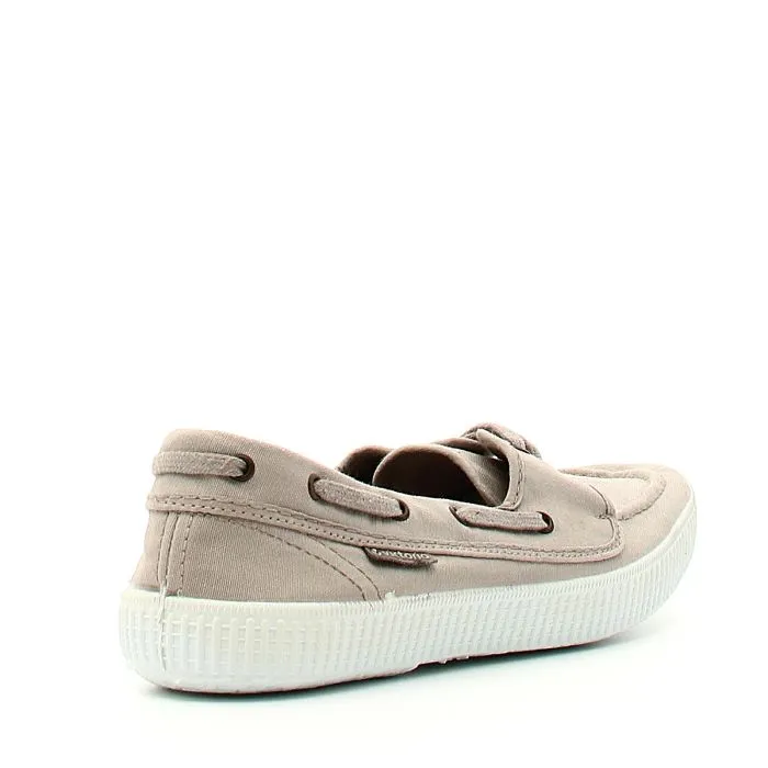 SCARPE SPORTWEAR