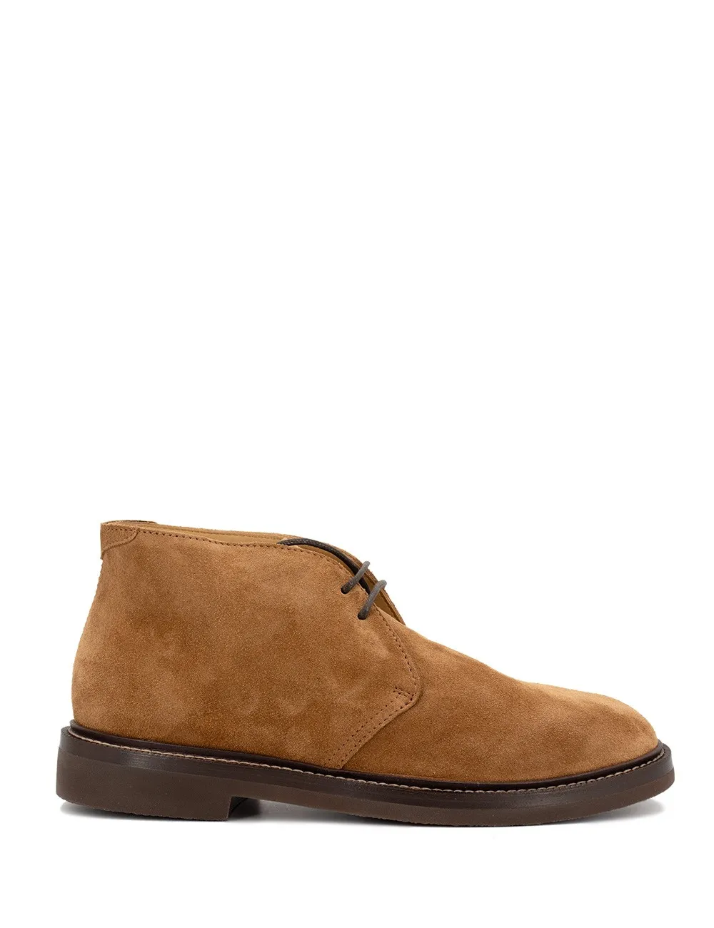 Scarpe