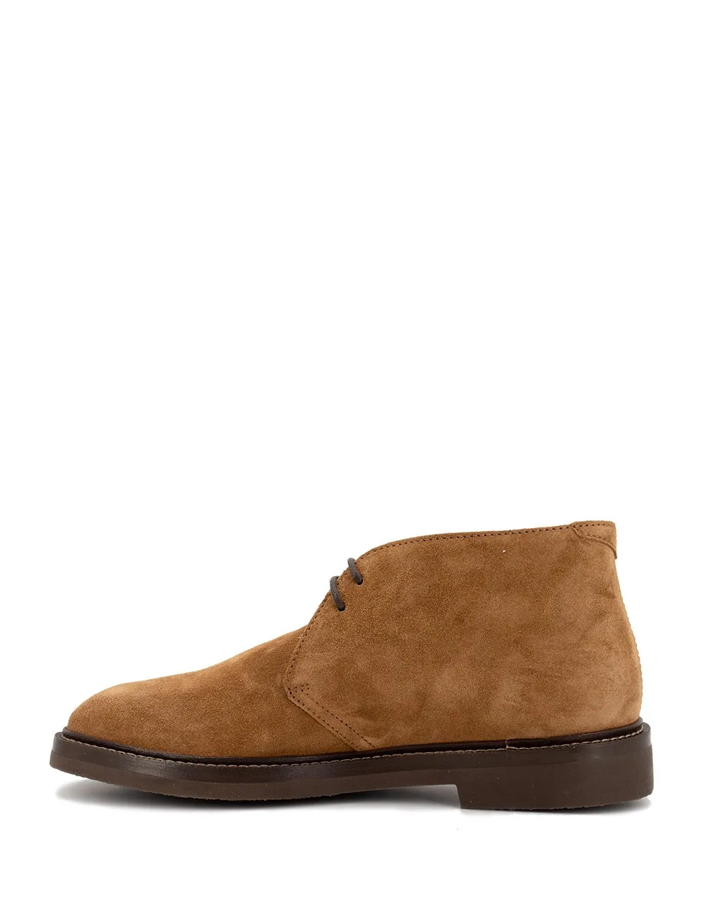 Scarpe