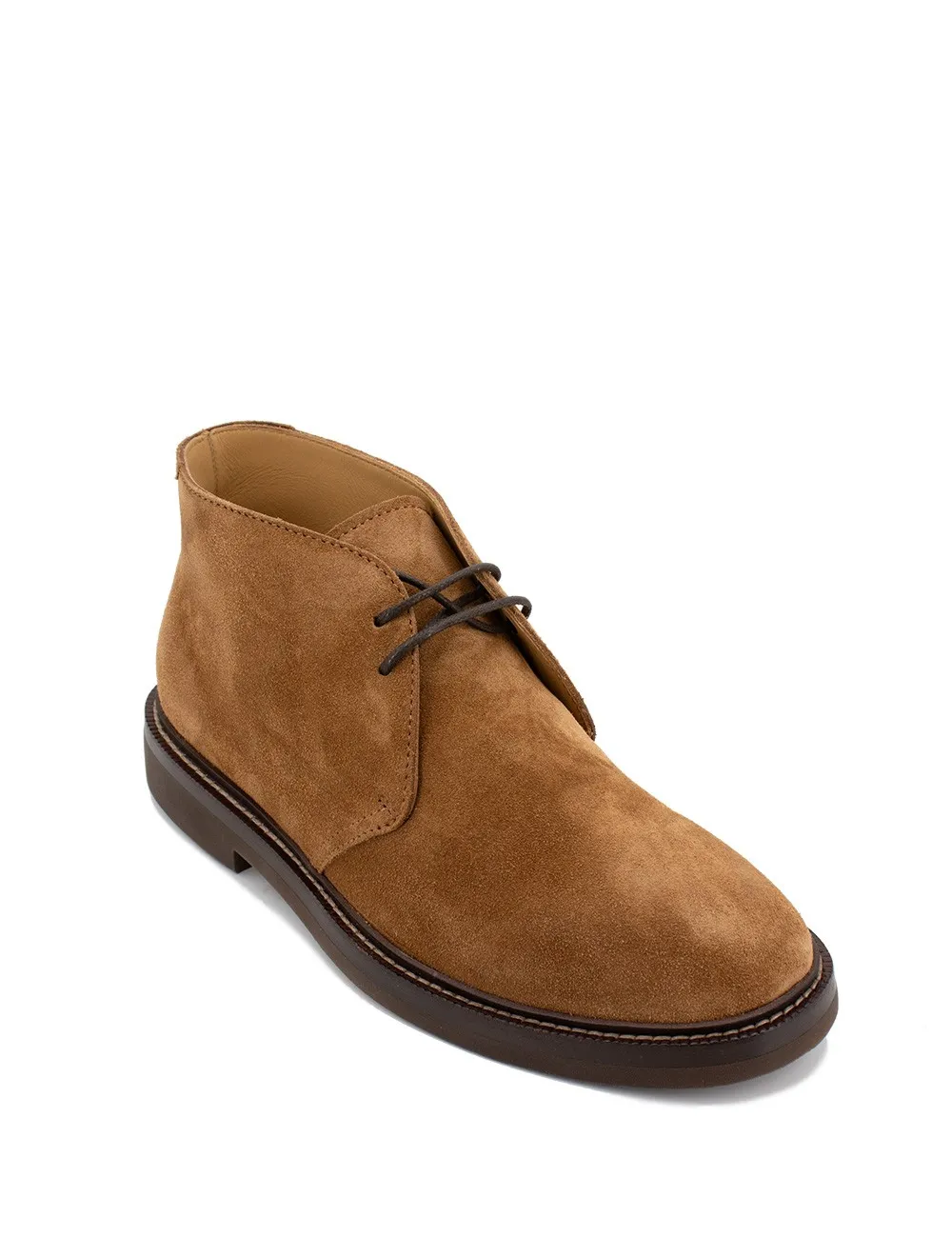 Scarpe