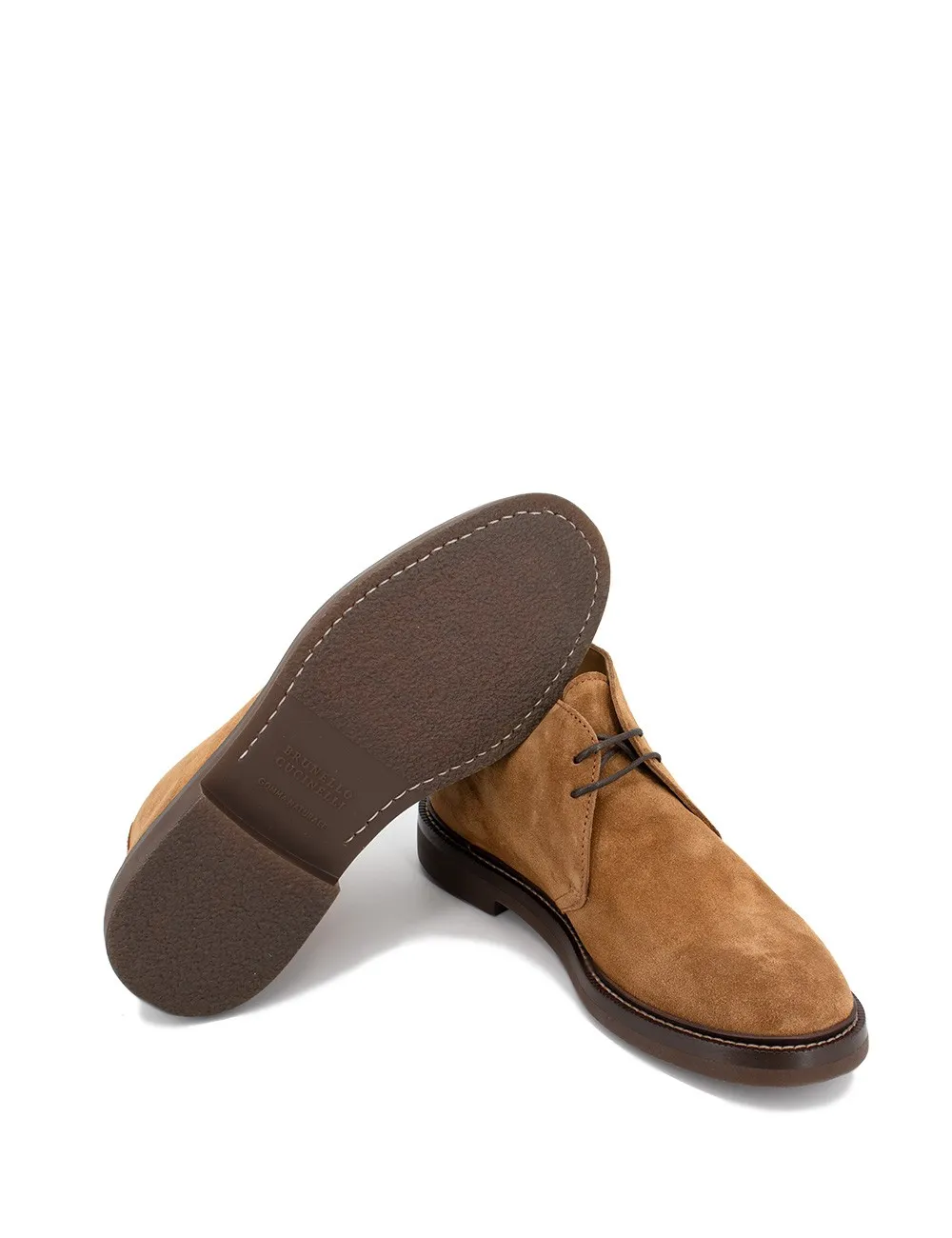 Scarpe