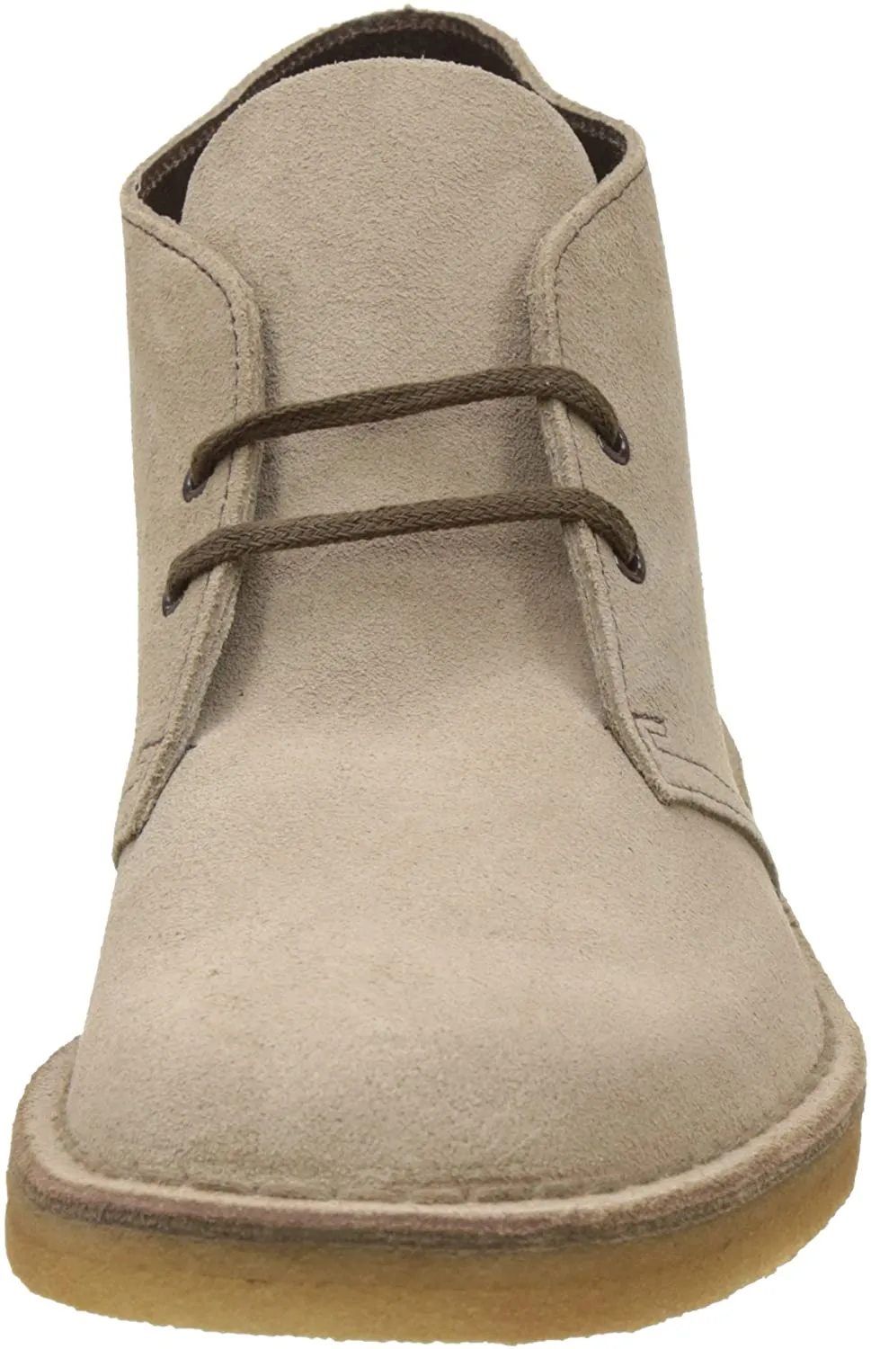Scarponcino CLARKS Uomo 106561