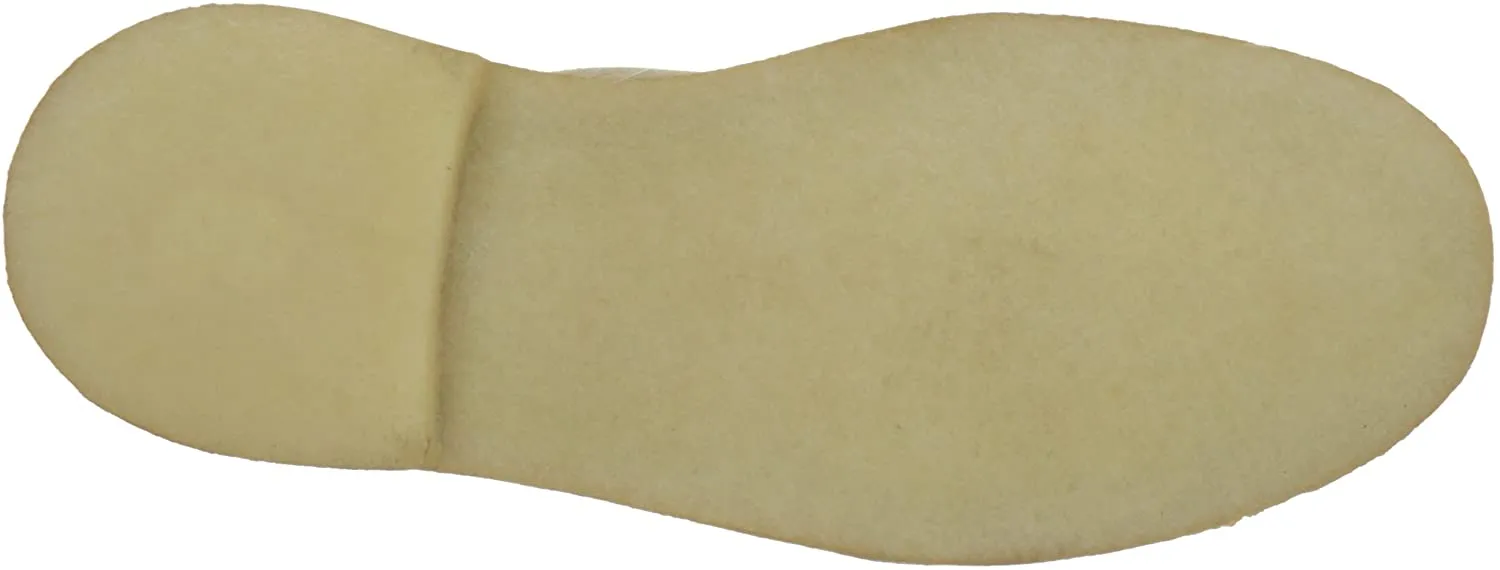 Scarponcino CLARKS Uomo 106561