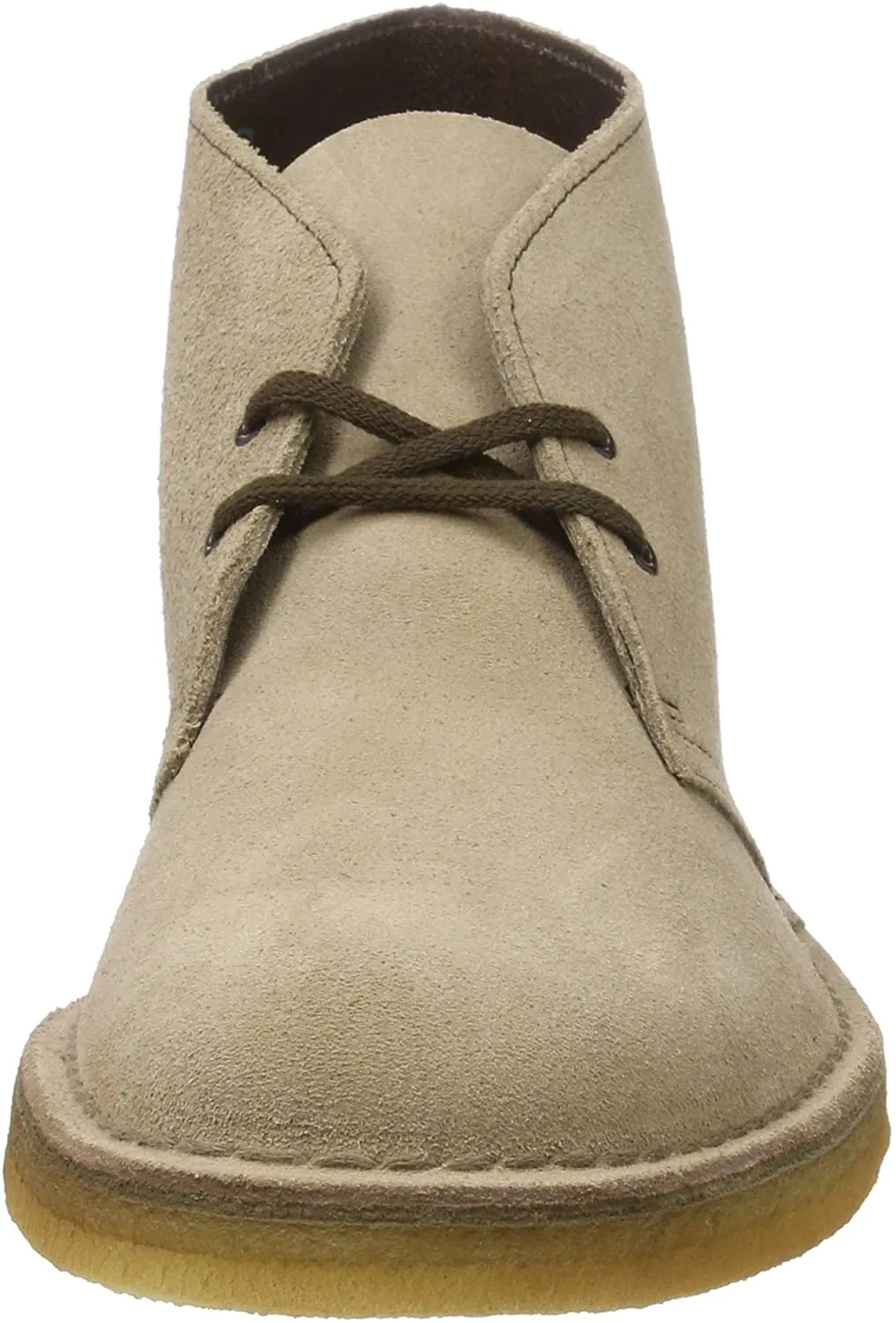Scarponcino CLARKS Uomo 106561