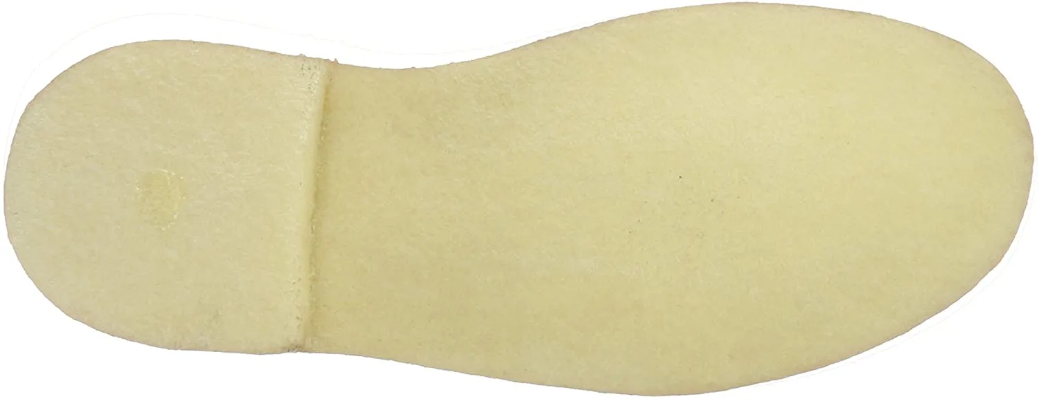 Scarponcino CLARKS Uomo 106561