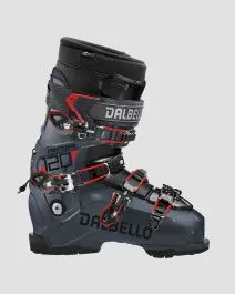 Scarponi da sci Dalbello Panterra 120