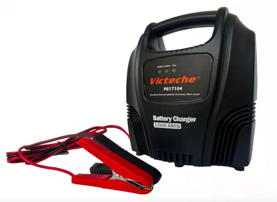 SCUOTITORE ABBACCHIATORE OLIVE BATTERIA 12V 140W SCUOTIOLIVE CON CARICABATTERIE 