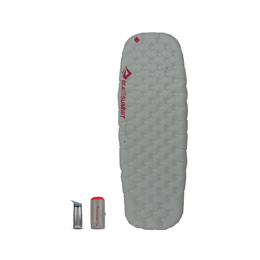 Sea to Summit Ether Light XT Insulated - Materassino donna