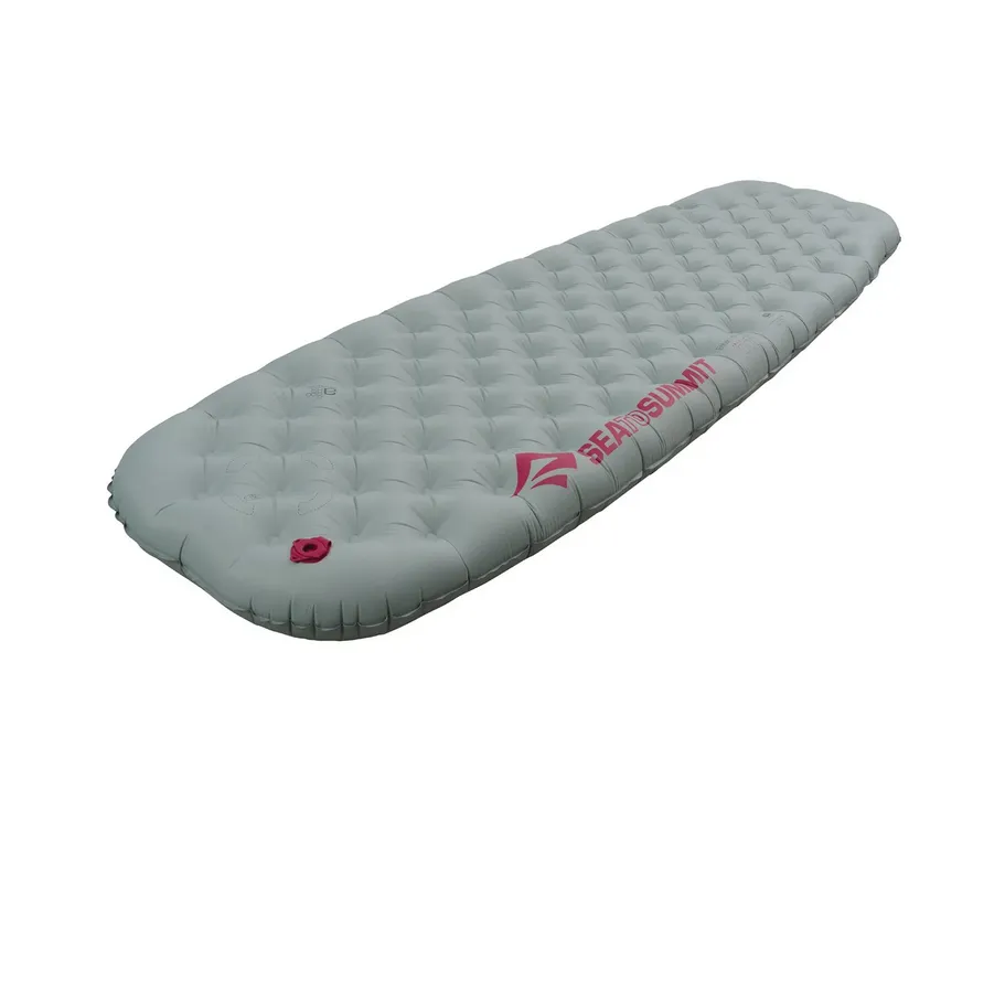 Sea to Summit Ether Light XT Insulated - Materassino donna