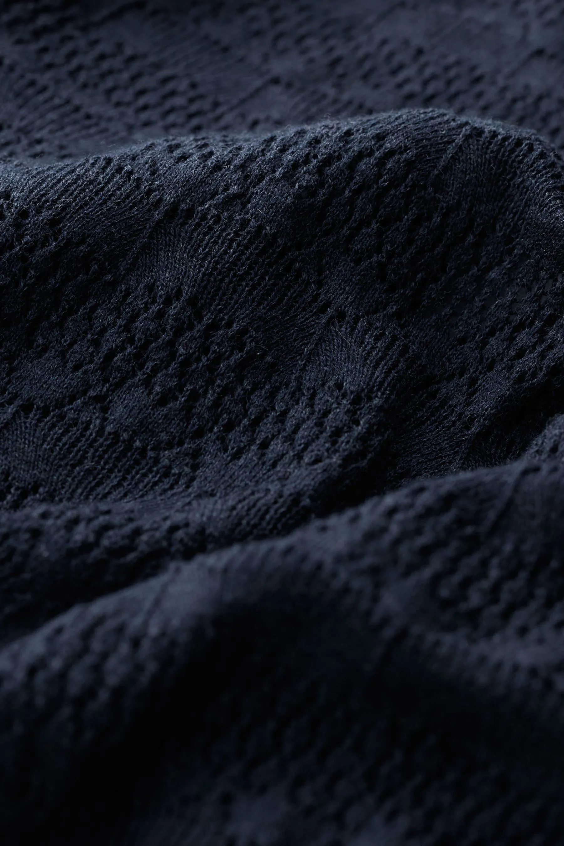 Seasalt Cornovaglia - Sweet Day - Cardigan